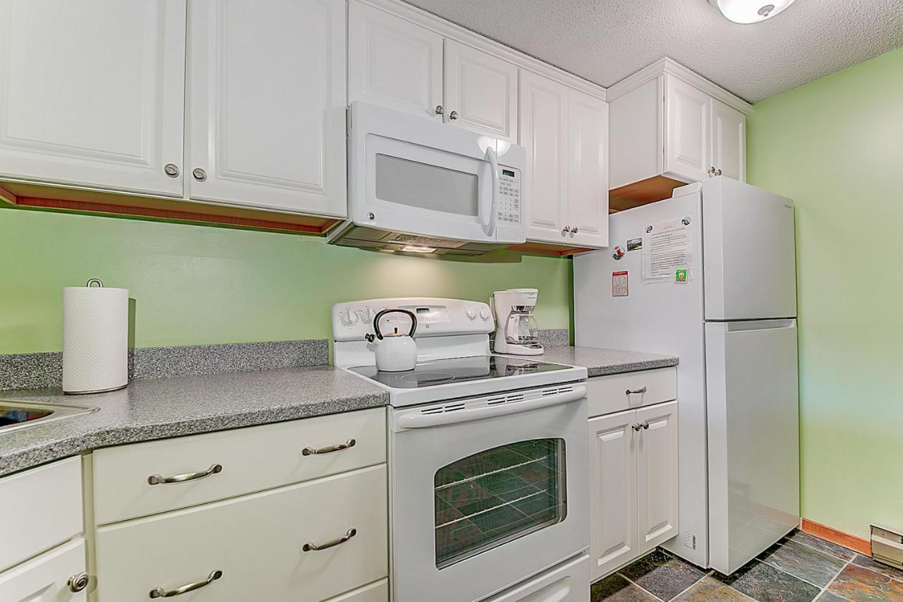 24 Northface Circle Apartment Норд Конуей Екстериор снимка